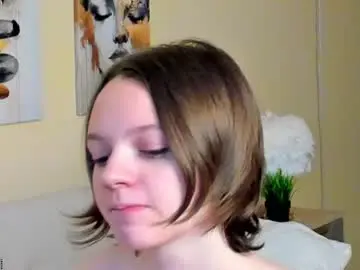 Chaturbate Live Sex of lindaa_bell