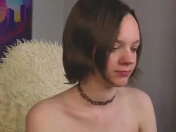 Chaturbate Private Sex Chat of lindaa_bell