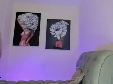 Chaturbate Live Porn of lizzakennedy