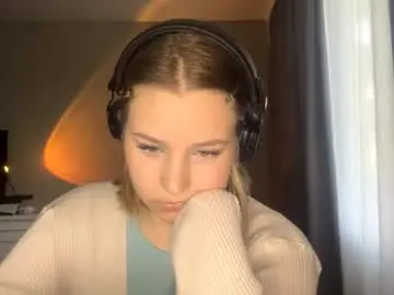 Chaturbate Sex Cam of lucretiagranthan