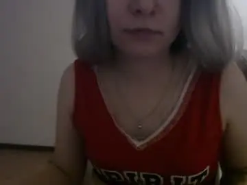 Chaturbate Free Porn Cam of lumilia_dark
