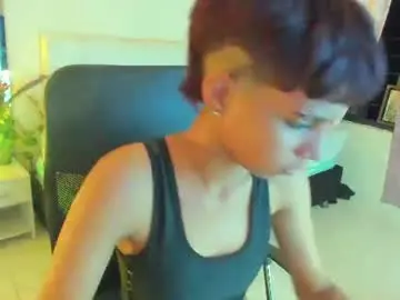 Chaturbate Best Webcam of marcus_ftm