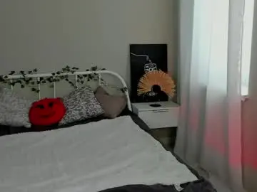 Chaturbate Adult Webcam of mollygrimes