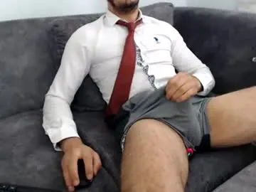 Chaturbate Sex Chat of naughtyb00yy