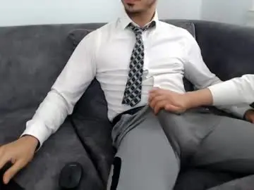 Chaturbate Adult Webcam of naughtyb00yy
