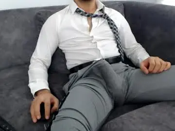 Chaturbate Adult Webcams of naughtyb00yy