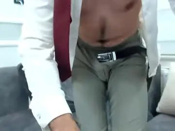 Chaturbate Live Porn of naughtyb00yy