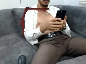 Chaturbate Private Sex Chat of naughtyb00yy