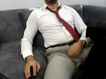 Chaturbate Sex Cam of naughtyb00yy