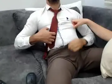 Chaturbate Best live sex cam show of naughtyb00yy
