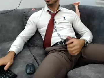 Chaturbate Free Live Porn of naughtyb00yy
