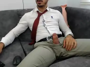 Chaturbate Sex Cam of naughtyb00yy