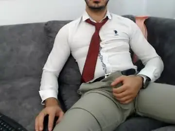 Chaturbate Sex Chat of naughtyb00yy
