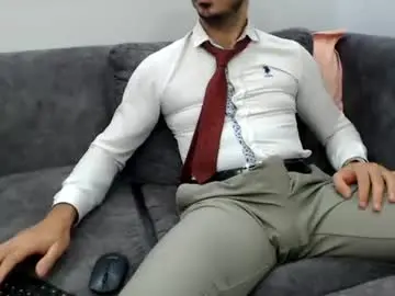 Chaturbate Live Sex of naughtyb00yy