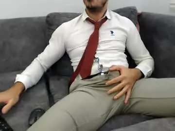 Chaturbate Free Porn Cam of naughtyb00yy