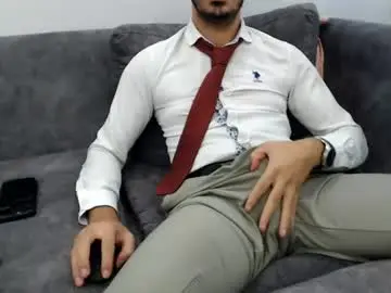 Chaturbate Free Porn Cam of naughtyb00yy