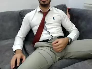 Chaturbate Best Webcam of naughtyb00yy