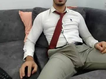 Chaturbate Sex Chat of naughtyb00yy