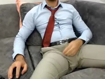 Chaturbate Adult Webcam of naughtyb00yy