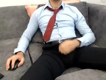 Chaturbate Private Sex Chat of naughtyb00yy