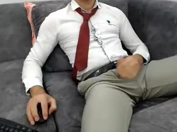 Chaturbate Best live sex cam show of naughtyb00yy
