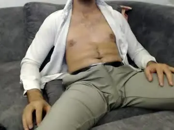 Chaturbate Adult Webcam of naughtyb00yy