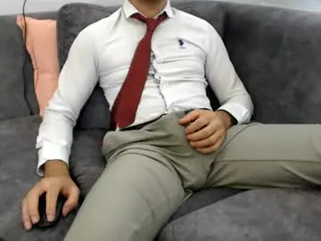 Chaturbate Private Sex Chat of naughtyb00yy