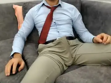Chaturbate Nude Webcam of naughtyb00yy