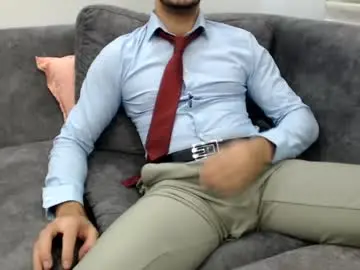 Chaturbate Adult Webcam of naughtyb00yy