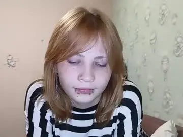 Chaturbate Adult Webcam of nikki_blaze_