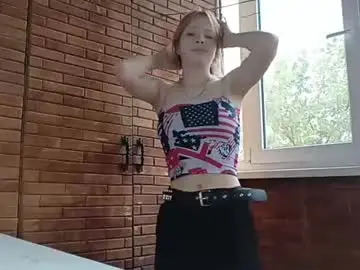 Chaturbate Adult Webcams of nikki_blaze_