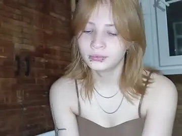 Chaturbate Live Sex Cam of nikki_blaze_