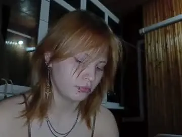 Chaturbate Watch Live Sex Cams of nikki_blaze_