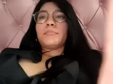 Chaturbate Watch Live Sex Cams of ninaa_velvett