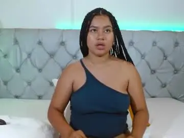 Chaturbate Sex Cam of noiravale