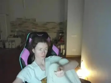 Chaturbate Watch Live Sex Cams of oksanafedorova