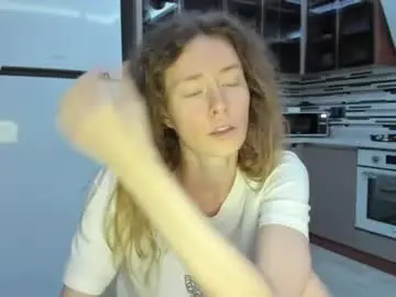 Chaturbate Watch Live Sex Cams of oksanafedorova