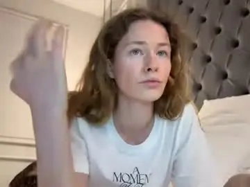 Chaturbate Sex Cam of oksanafedorova