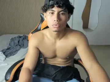 Chaturbate Watch Live Sex Cams of peter_rory