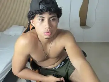 Chaturbate Live Sex of peter_rory