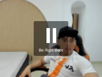 Chaturbate Free Live Porn of peter_rory