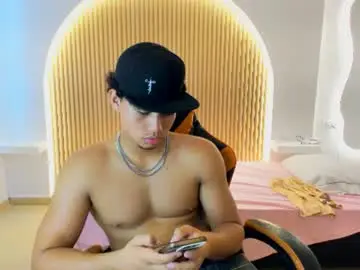 Chaturbate Watch Live Sex Cams of peter_rory
