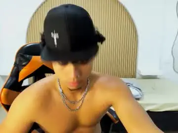Chaturbate Adult Video Chat of peter_rory