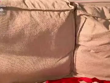 Chaturbate Nude Webcam of queen_michelle_