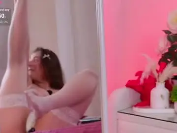 Chaturbate Best live sex cam show of queen_michelle_