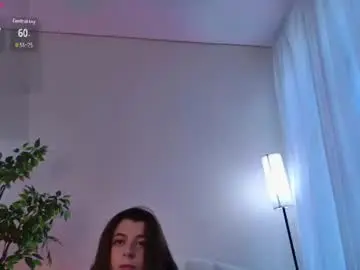 Chaturbate Sex Chat of queen_michelle_