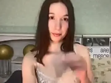 Chaturbate Sex Cam of rethamillion