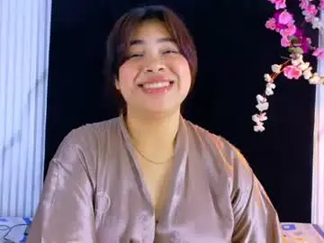 Chaturbate Private Sex Chat of rouxinferno_cr