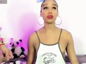 Chaturbate Sex Chat of royals_cum21