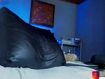 Chaturbate Best Webcam of ryannhill_